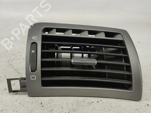 Luftventil Luftventil PEUGEOT 407 SW (6E_, 6D_) 1.6 HDi 110 (109 hp) 31621280 31621280