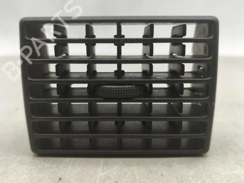 air-vent-audi-80-b4-avant-8c5-1991-1992-1993-1994-1995-1996-32125438 main image