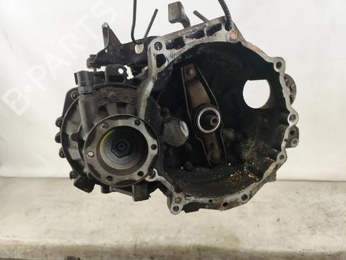 Used Gearbox AUDI TT (8N3) 1.8 T (180 hp) 32135682