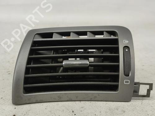 Used Air vent Air vent 31621279 31621279