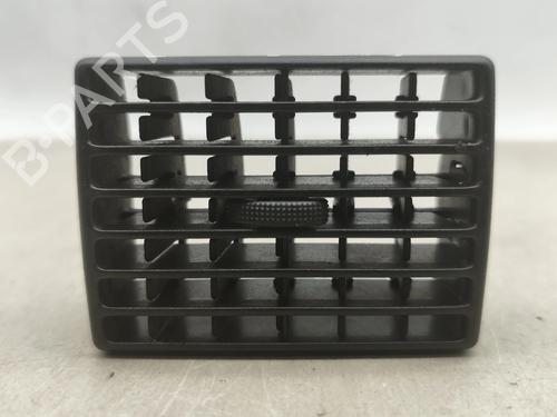 air-vent-audi-80-b4-avant-8c5-1991-1992-1993-1994-1995-1996-32125440 main image