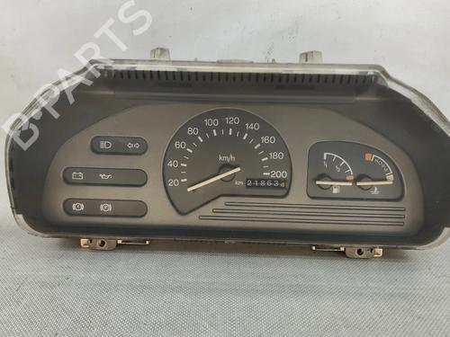 Used Instrument cluster Instrument cluster 32097008 32097008