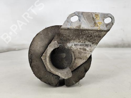 support-audi-80-b4-avant-8c5-1991-1992-1993-1994-1995-1996-32125430 main image