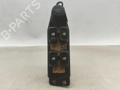 Venstre fortil elrude kontakt HYUNDAI LANTRA II Estate (J-2) 1.9 D (68 hp) 32135681