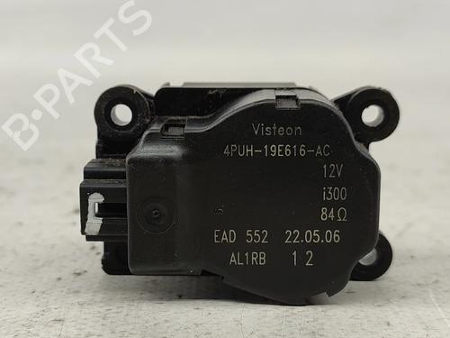 Used Electronic module PEUGEOT 407 SW (6E_, 6D_) 1.6 HDi 110 (109 hp) 31621303