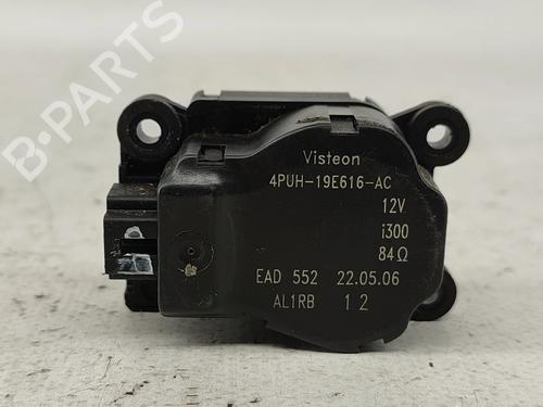 Used Electronic module PEUGEOT 407 SW (6E_, 6D_) 1.6 HDi 110 (109 hp) 31621669