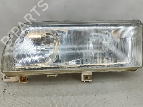 left-headlight-nissan-primera-p10-1990-1991-1992-1993-1994-1995-1996-32097011 main image
