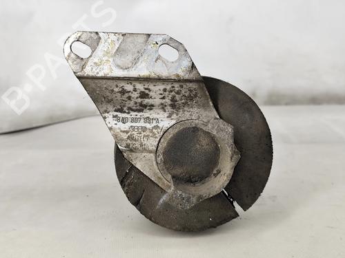 support-audi-80-b4-avant-8c5-1991-1992-1993-1994-1995-1996-32125429 main image