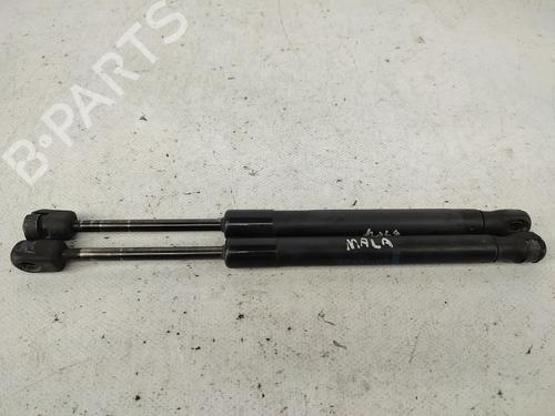 Used Tailgate lift support PEUGEOT 407 SW (6E_, 6D_) 1.6 HDi 110 (109 hp) 31621305