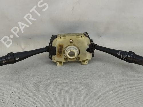 Used Steering column stalk Steering column stalk NISSAN MICRA II (K11) 1.0 i 16V (K11) (54 hp) 32097023 32097023