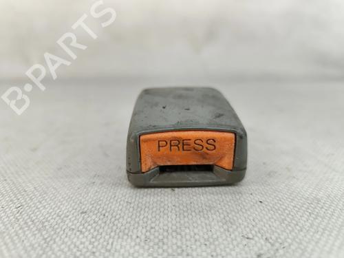 Engache cinturón Engache cinturón NISSAN MICRA II (K11) 1.0 i 16V (K11) (54 hp) 32097024 32097024