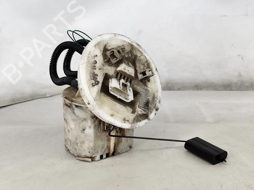 Used Fuel pump Fuel pump FORD FOCUS I (DAW, DBW) 1.8 Turbo DI / TDDi (90 hp) 32125390 32125390