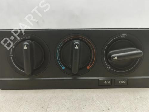 climate-control-audi-80-b4-avant-8c5-1991-1992-1993-1994-1995-1996-32125427 main image