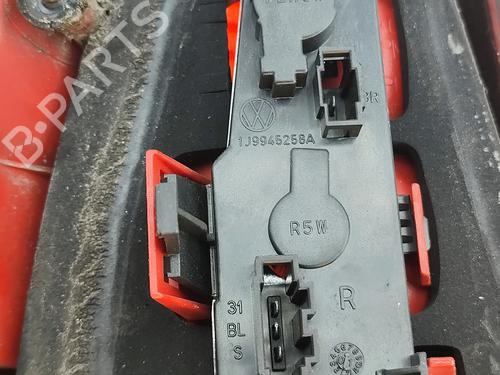 Right taillight VW GOLF IV Variant (1J5) 1.9 TDI | BP32097027C35  - Image 8