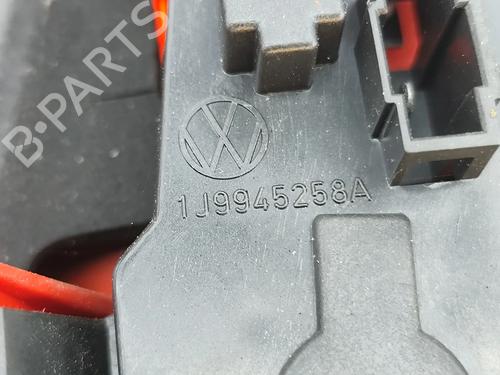 Right taillight VW GOLF IV Variant (1J5) 1.9 TDI | BP32097027C35  - Image 6