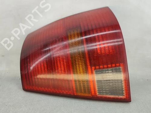 right-taillight-vw-golf-iv-variant-1j5-1999-2000-2001-2002-2003-2004-2005-2006-32097027 main image