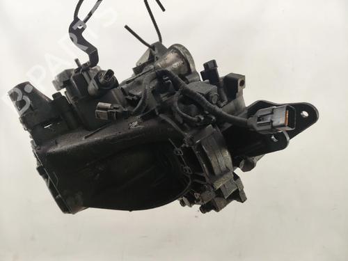 Gearbox KIA RIO II (JB) 1.4 16V | BP32137572M3 - Image 5