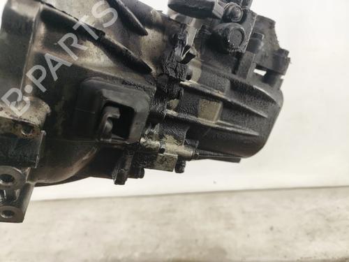 Gearbox KIA RIO II (JB) 1.4 16V | BP32137572M3 - Image 3