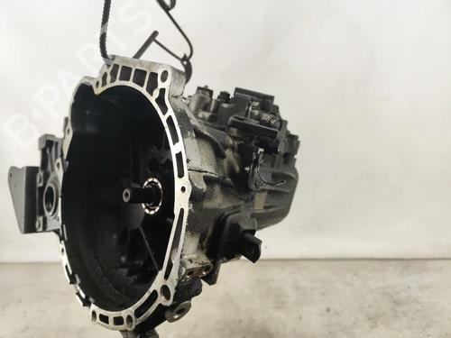 Gearbox KIA RIO II (JB) 1.4 16V | BP32137572M3 - Image 2