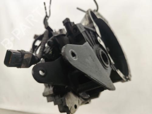 Gearbox KIA RIO II (JB) 1.4 16V | BP32137572M3 - Image 6