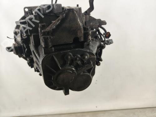 Gearbox KIA RIO II (JB) 1.4 16V | BP32137572M3 - Image 4