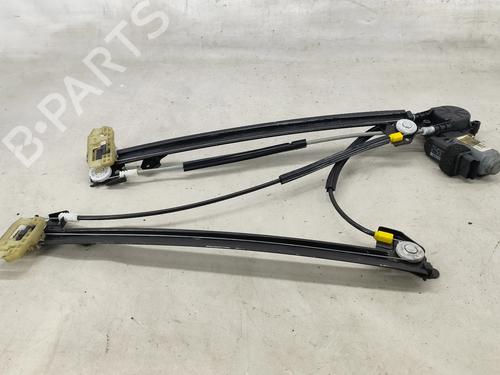 front-left-window-mechanism-renault-megane-ii-estate-km01_-2003-2004-2005-2006-2007-2008-2009-2010-2011-2012-32125612 main image