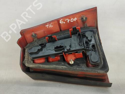 Left taillight VW GOLF IV Variant (1J5) 1.9 TDI | BP32097028C34 - Image 2