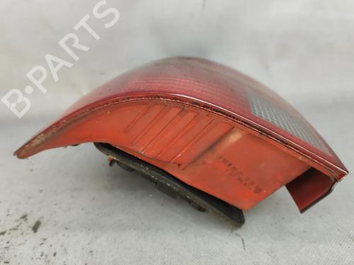 Left taillight VW GOLF IV Variant (1J5) 1.9 TDI | BP32097028C34 - Image 3