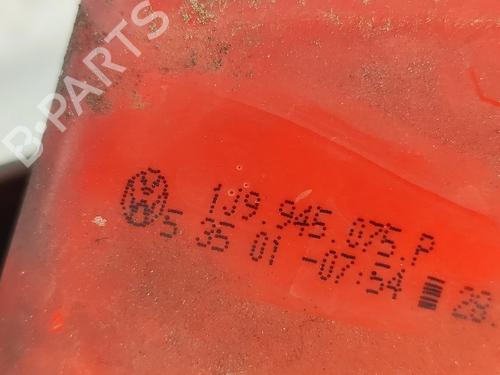 Left taillight VW GOLF IV Variant (1J5) 1.9 TDI | BP32097028C34 - Image 5
