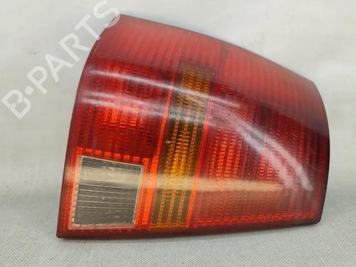 left-taillight-vw-golf-iv-variant-1j5-1999-2000-2001-2002-2003-2004-2005-2006-32097028 main image