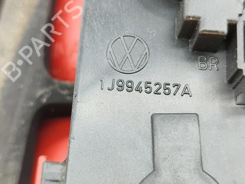 Left taillight VW GOLF IV Variant (1J5) 1.9 TDI | BP32097028C34 - Image 6