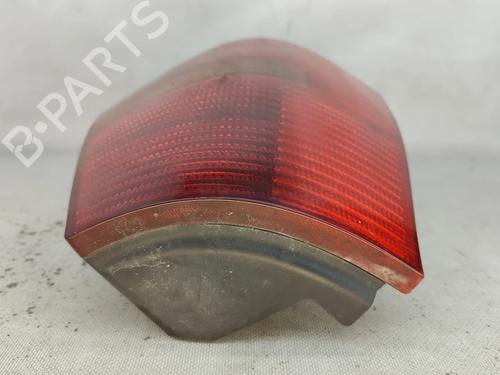 Left taillight VW GOLF IV Variant (1J5) 1.9 TDI | BP32097028C34 - Image 4