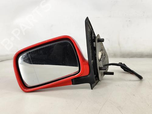 left-mirror-vw-polo-6n2-1999-2000-2001-32119974 main image
