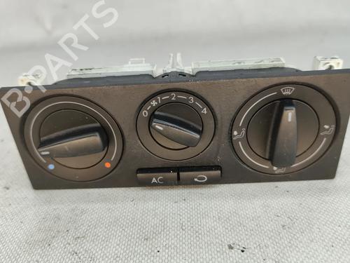 Used Climate control Climate control VW GOLF IV Variant (1J5) 1.9 TDI (90 hp) 32097029 32097029