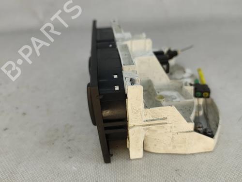 Climate control VW GOLF IV Variant (1J5) 1.9 TDI | BP32097029I5 - Image 4