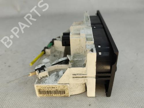 Climate control VW GOLF IV Variant (1J5) 1.9 TDI | BP32097029I5 - Image 3