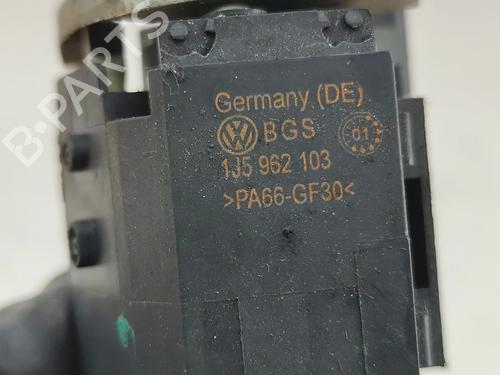 Other VW GOLF IV Variant (1J5) 1.9 TDI | BP32097030O1  - Image 5