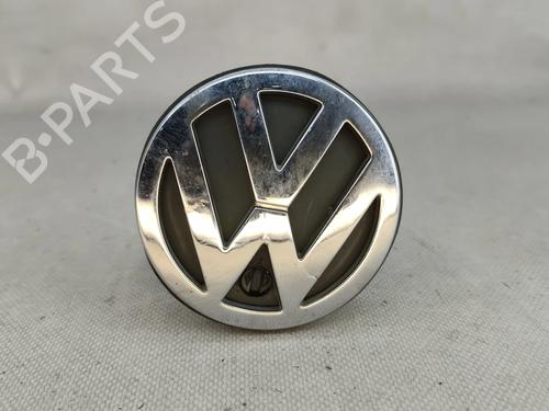 other-vw-golf-iv-variant-1j5-1999-2000-2001-2002-2003-2004-2005-2006-32097030 main image