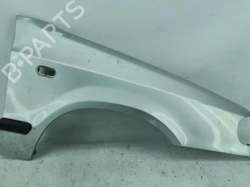 Used Right front fenders Right front fenders SKODA FELICIA I Estate (6U5) 1.3 (68 hp) 32137577 32137577