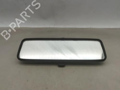 rear-mirror-audi-80-b4-avant-8c5-1991-1992-1993-1994-1995-1996-32125431 main image
