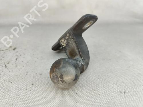 tow-ballmechanism-vw-golf-iv-variant-1j5-1999-2000-2001-2002-2003-2004-2005-2006-32097031 main image