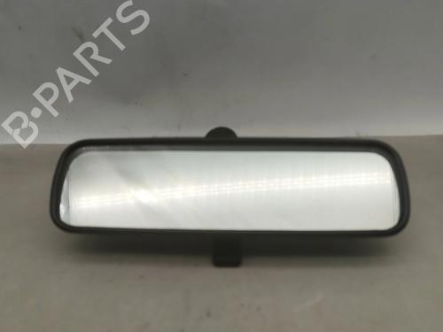 Used Rear mirror FORD FOCUS I (DAW, DBW) 1.8 Turbo DI / TDDi (90 hp) 32125387