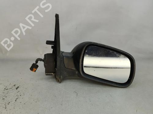 Used Right mirror Right mirror CITROËN XSARA (N1) 1.4 HDi (68 hp) 32097035 32097035