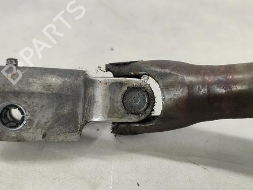 Steering column OPEL CORSA C (X01) 1.3 CDTI (F08, F68) | BP32125694M21 