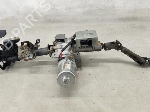 steering-column-opel-corsa-c-x01-2000-2001-2002-2003-2004-2005-2006-2007-2008-2009-32125694 main image