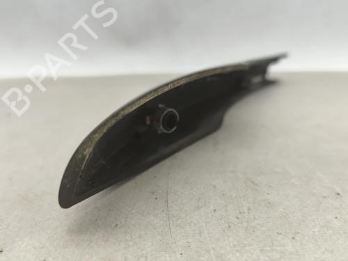 Andre VW GOLF IV Variant (1J5) 1.4 16V | BP30460365O1 