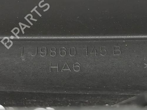 Andre VW GOLF IV Variant (1J5) 1.4 16V | BP30460365O1 