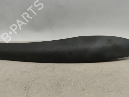 other-vw-golf-iv-variant-1j5-1999-2000-2001-2002-2003-2004-2005-2006-30460365 main image