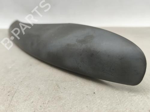 Andre VW GOLF IV Variant (1J5) 1.4 16V | BP30460365O1 