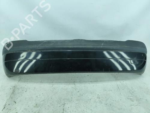 Used Rear bumper Rear bumper 32137581 32137581